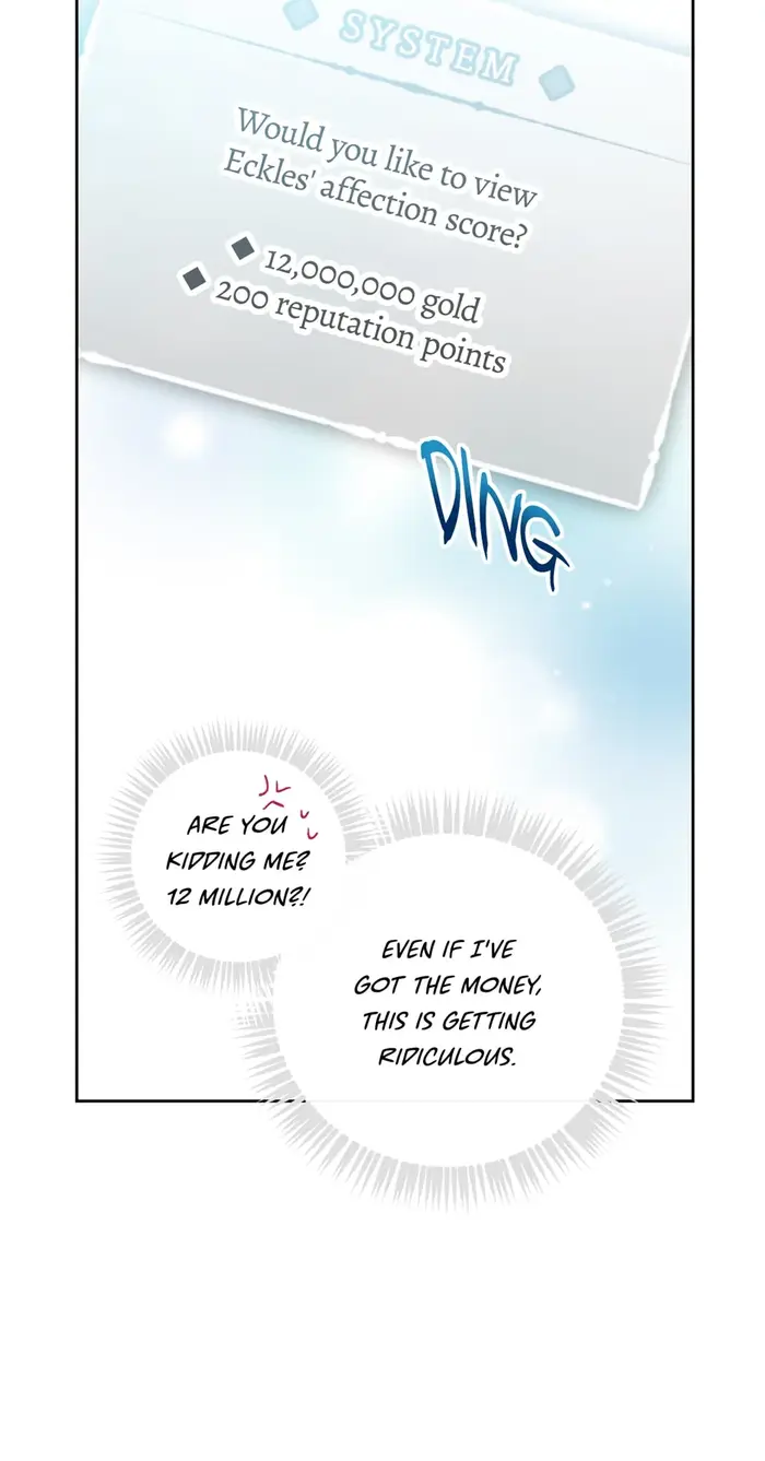 Villains Are Destined to Die Chapter 127 image 15_optimized